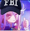 FBI | Wiki | •Anime• Amino