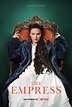 ‘The Empress’ Netflix Series Drops New Teaser - Netflix Tudum