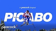 Picabo | Official Trailer | Peacock Original - YouTube