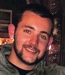 Obituary of Kyle R. Houpt | McCabe Brothers Funeral Homes, located ...