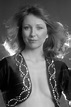 Terri Garr 1 100×1 655 пикс | Teri garr, Actresses, Celebrities