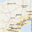 Best Places to Live in Bethel, New York
