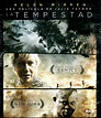 Bluray La Tempestad ( The Tempest ) 2010 - Julie Taymor - $ 309.00 en ...