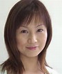 Yûko Maruyama – Movies, Bio and Lists on MUBI