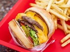 In-N-Out Burger Westwood | Discover Los Angeles