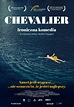 Chevalier (2015) - Filmweb
