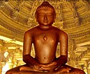 Mahavira Biography - Childhood, Life Achievements & Timeline