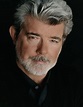 George Lucas | Star Wars Wiki | FANDOM powered by Wikia
