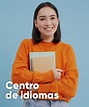 Instituto Paul Müller | Carreras Profesionales y Cursos Cortos en Lima