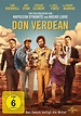 Review: Don Verdean (Film) | Medienjournal