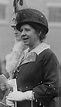 Helen Miller (Gould) Shepard (1868-1938) - HouseHistree
