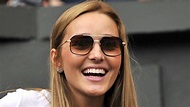 Jelena Djokovic's Age, Bio & Career