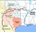 The Santa Fe Trail - Where It All Began - Southwest Discovered