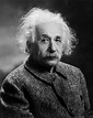 Albert Einstein: Biografía, descubrimientos y premios - El Lingüístico