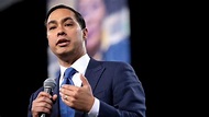 Julian Castro Ends 2020 U.S. Presidential Run