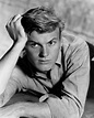 Tab Hunter opens up about being a closeted Hollywood heartthrob