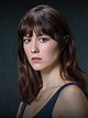 Mary Elizabeth Winstead - SensaCine.com