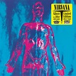 Nirvana – Sliver (2021, Silver, Vinyl) - Discogs