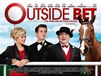 Outside Bet Movie Poster - IMP Awards