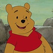 Winnie the Pooh | Disney Wiki | Fandom