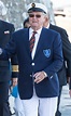 Prince Henrik of Denmark Dead at 83 | E! News