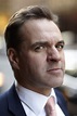 Niall Ferguson - Alchetron, The Free Social Encyclopedia