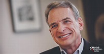 William Lane Craig Lectures on The Evidence for The Resurrection of Jesus