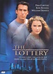 The Lottery (1996) - Daniel Sackheim | Synopsis, Characteristics, Moods ...
