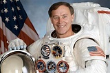 Astronaut Appearance Schedule| Meet an Astronaut | Kennedy Space Center ...