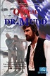 The Ordeal of Dr. Mudd (1980) - DVD PLANET STORE