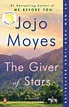 The Giver of Stars: Reese's Book Club (A Novel) by Jojo Moyes | eBook ...