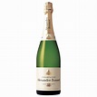 Alexandre Bonnet Cuvée Grande Réserve Brut Champagne