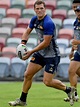 Cowboys young gun Tom Gilbert refuses to give into injury heartbreak ...