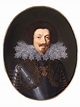 Carlos Gonzaga, Duque de Mântua e Montferrat - Idade, Aniversário, Bio ...