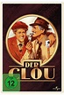 Der Clou: DVD oder Blu-ray leihen - VIDEOBUSTER