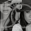 Destiny's Child: Back Together For New Single, Compilation Album! - The ...