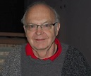 Donald Knuth Biography - Facts, Childhood, Family Life & Achievements