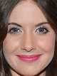 Alison Brie: noticias, fotos y vídeos de Alison Brie Schermerhorn ...