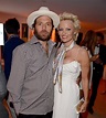 Rick Salomon Age, Net Worth, Wife, Family, Children and Biography ...