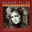 Holding Out for a Hero - Bonnie Tyler - SensCritique