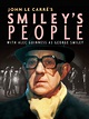 Smiley's People - Full Cast & Crew - TV Guide