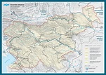 Datei:Railway map of Slovenia.png – Wikipedia