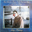 Amazon.com: By Gloucester Docks I Sat Down and Wept A Love Story [LP ...