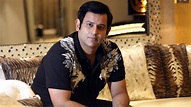 Producer Ajay Kapoor Bags Rights To Vijay Sethupathi's '96'