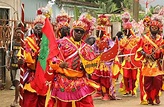 Why São Tomé and Príncipe Should Be on Your Travel List