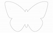 Mein Schnipsel-Schmetterling – Bastelanleitung | Klett Kita | Klett ...