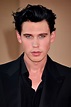 Austin Butler - Wikipedia