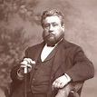 Charles Haddon Spurgeon Biography, Achievements and Life