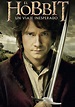 El hobbit: Un viaje inesperado - película: Ver online
