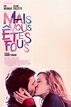 Mais vous êtes fous - V-ati pierdut mintile (2019) - Film - CineMagia.ro